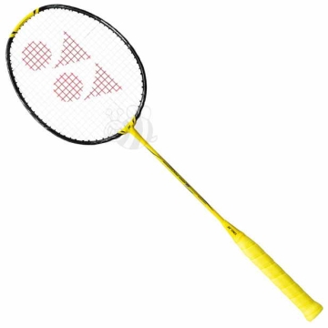 small-Yonex-NanoFlare-1000ZZ-Yellow-4U5-4983-1