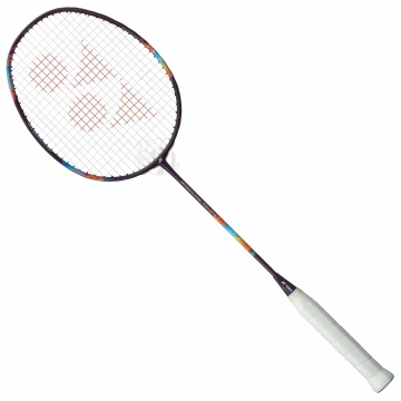 small-Yonex-NanoFlare-700-Pro-Midnight-Purple-5U5-7381-1