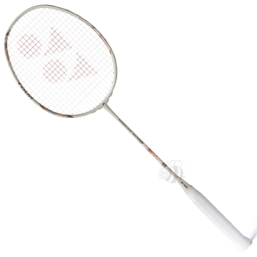 small-Yonex-NanoFlare-700-Tour-Shutterseries-Beige-4U5-Frame-9422-1