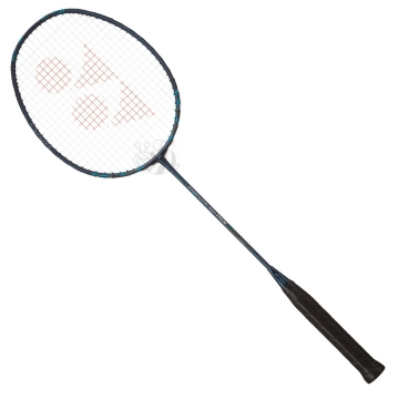 small-Yonex-NanoFlare-800-Tour-Deep-Blue-4U5-5550-1