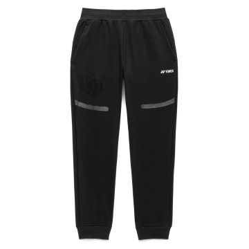 small-Yonex-Pants-30121EX-Black-1