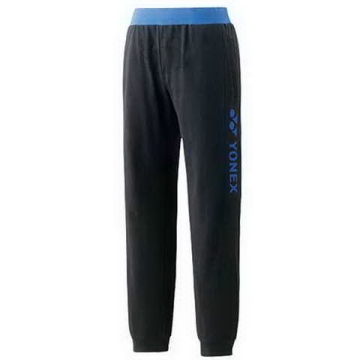 small-Yonex-Pants-32011-Black-1