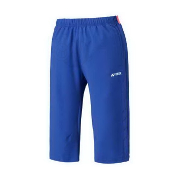 small-Yonex-Pants-60001LCW-Blue-1