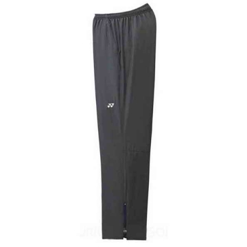 small-Yonex-Pants-60038-Iron-Gray-Lady-1