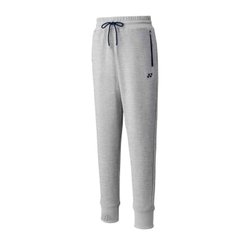 small-Yonex-Pants-67067-Grey-Lady-1