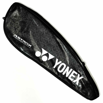 small-Yonex-Rackethoes-Astrox-Black-7937-1
