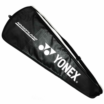 small-Yonex-Rackethoes-Nanoflare-Black-7938-1