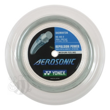 small-Yonex-Rol-Aerosonic-White-6244-1