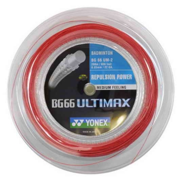 small-Yonex-Rol-BG-66-Ultimax-Red-4426-1
