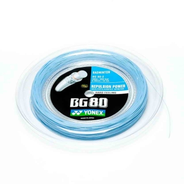 small-Yonex-Rol-BG-80-Sky-Blue-1005-1