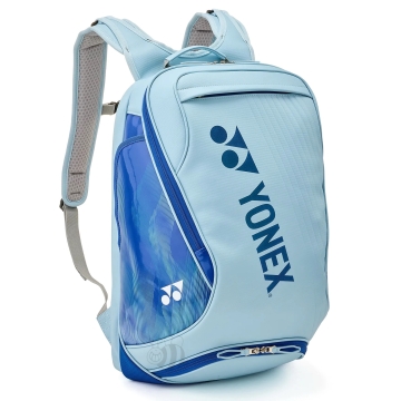 small-Yonex-Rugzak-BA02612-Expert-Sky-Blue-8949-1