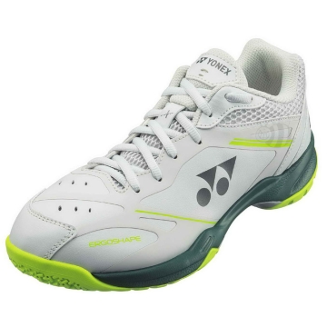 small-Yonex-SHB-65X4-VA-Grayish-Beige-1