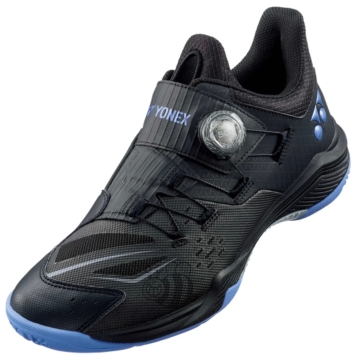 small-Yonex-SHB-88-Dial-Black/Purple-1