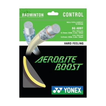 small-Yonex-Set-Aerobite-Boost-Black/Yellow-5270-1
