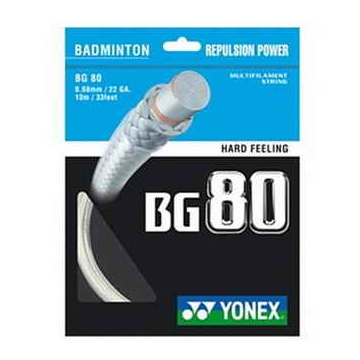 small-Yonex-Set-BG-80-Set-White-158-1