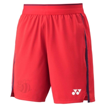 small-Yonex-Short-15207-Clear-Red-1