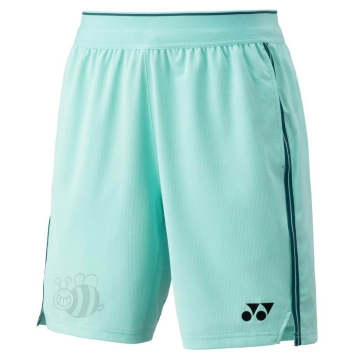 small-Yonex-Short-15207-Turquoise-1