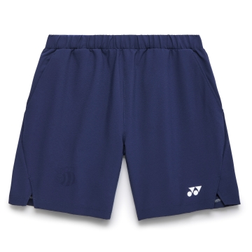 small-Yonex-Short-15235YX-Dark-Navy-1
