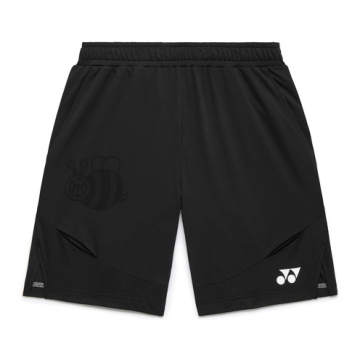 small-Yonex-Short-15239YX-Black-1