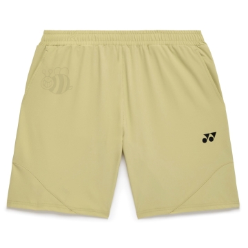 small-Yonex-Short-15245EX-Beige-1