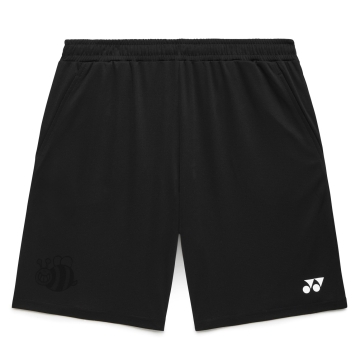 small-Yonex-Short-15246EX-Black-1
