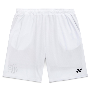small-Yonex-Short-15246EX-White-1