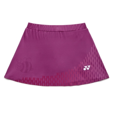 small-Yonex-Skirt-26188EX-Purple-1