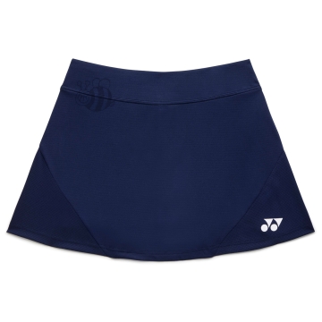 small-Yonex-Skirt-26194EX-Dark-Navy-1
