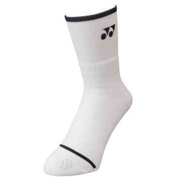 small-Yonex-Sok-19248-VA-Collection-White-1