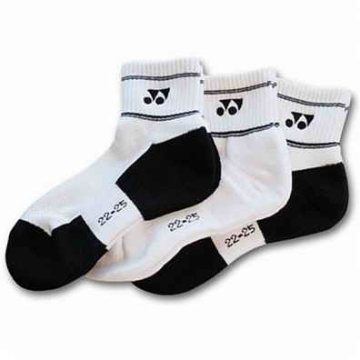 small-Yonex-Sok-8423-3-pack-Assorti-1