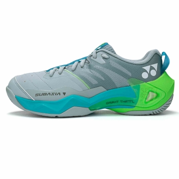 small-Yonex-Subaxia-GT-2026-Grayish-Green-Lady-1
