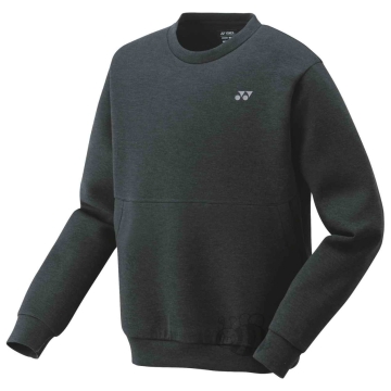 small-Yonex-Sweater-31050-Black-1