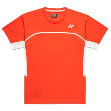 small-Yonex-T-shirt-10726EX-Orange-1
