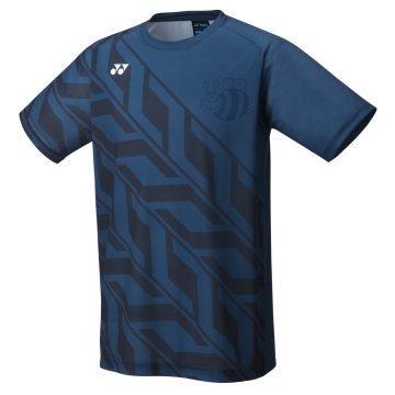 Yonex-T-shirt-16741-Ink-Blue-1