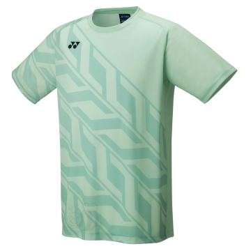 Yonex-T-shirt-16741-Peppermint-1