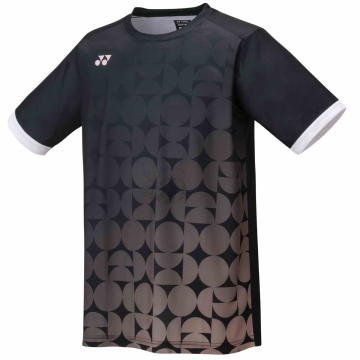 small-Yonex-T-shirt-16746-Black-1