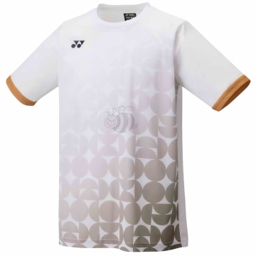 small-Yonex-T-shirt-16746-White-1