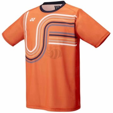 small-Yonex-T-shirt-16747-High-Orange-1