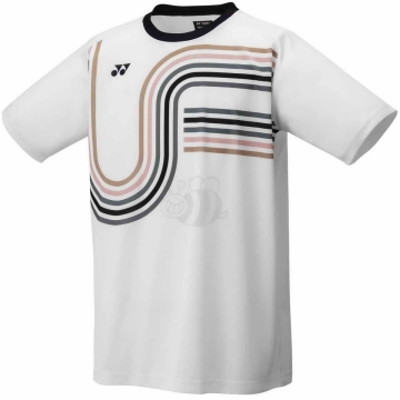 small-Yonex-T-shirt-16747-White-1