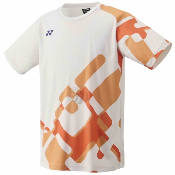 small-Yonex-T-shirt-16748-Natural-1