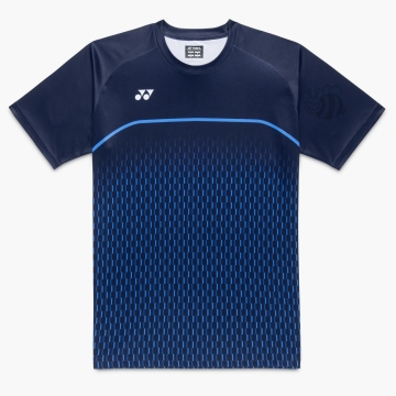 small-Yonex-T-shirt-16861EX-Dark-Navy-1