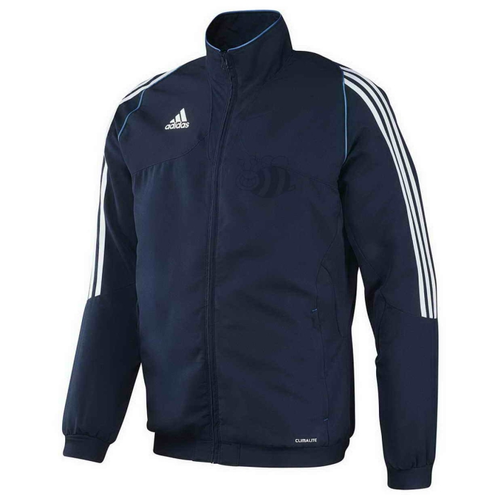 Adidas-Jacket-T12-Team-Navy-Blue-1