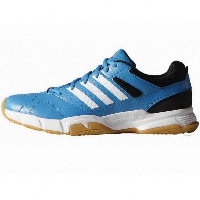 Adidas-Quickforce-3-Blue-1