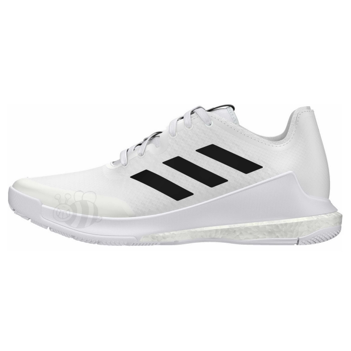 Adidas-SHB-Crazyflight-M-White-1