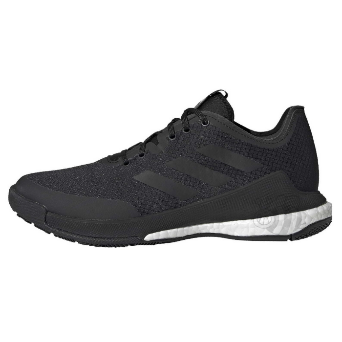 Adidas-SHB-Crazyflight-W-Black-Lady-1