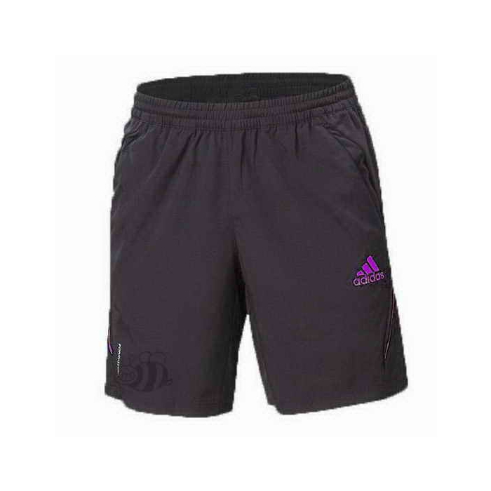 Adidas-Short-BT-Short-Black/Magenta-1