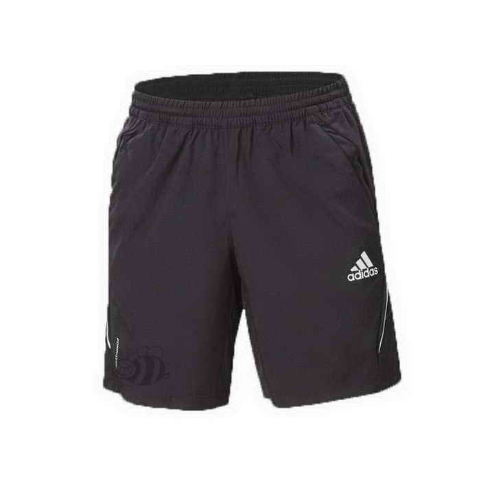 Adidas-Short-BT-Short-Black/White-1