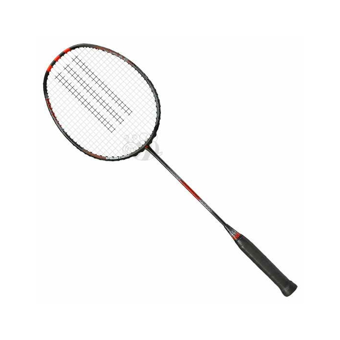 Adidas-Spieler-E-Aktiv-Black-0363-1