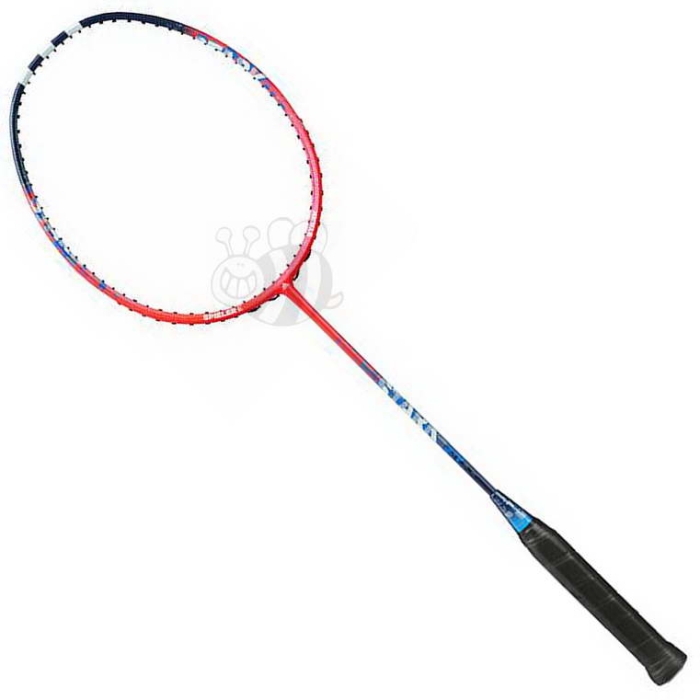Adidas-Spieler-E-Stark-Blue/Red-1874-1