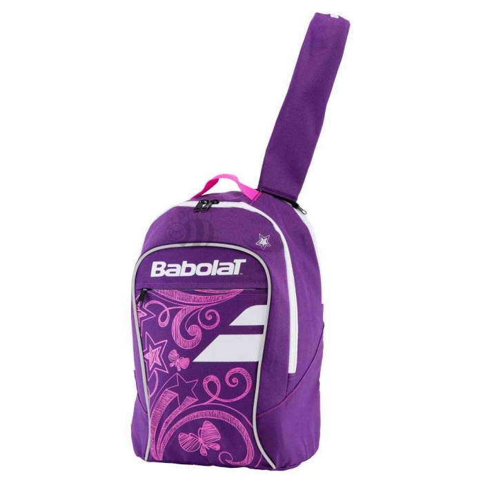 Babolat-Junior-Club-Backpack-Violet-7324-1